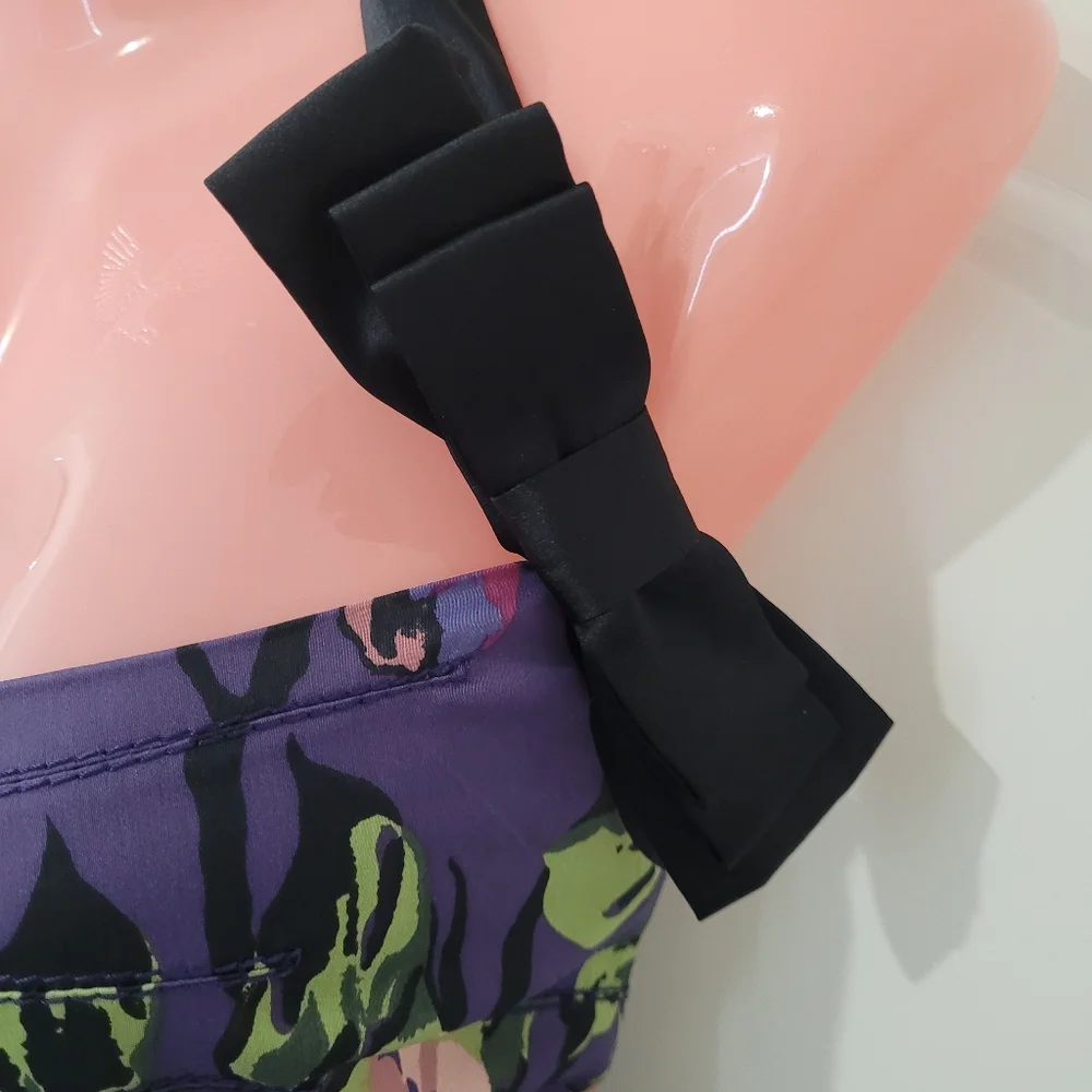 Karen Millen dress - Picture 3 of 6